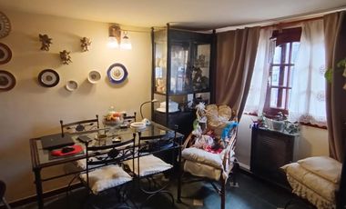 | DEPARTAMENTO 4 AMB ||A METROS DEL MAR| | SAN BERNARDO |