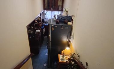 | DEPARTAMENTO 4 AMB ||A METROS DEL MAR| | SAN BERNARDO |