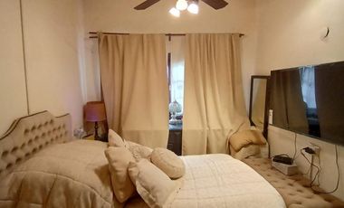 | DEPARTAMENTO 4 AMB ||A METROS DEL MAR| | SAN BERNARDO |
