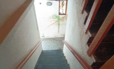 | DEPARTAMENTO 4 AMB ||A METROS DEL MAR| | SAN BERNARDO |