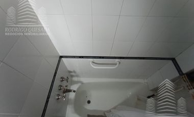 | DEPARTAMENTO 4 AMB ||A METROS DEL MAR| | SAN BERNARDO |