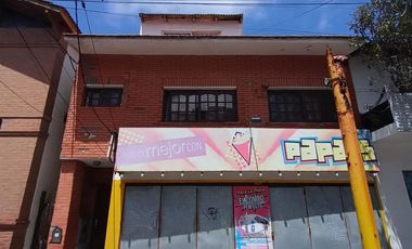 | DEPARTAMENTO 4 AMB ||A METROS DEL MAR| | SAN BERNARDO |