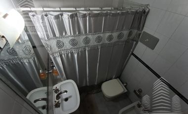 | DEPARTAMENTO 4 AMB ||A METROS DEL MAR| | SAN BERNARDO |