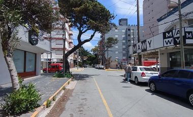 | DEPARTAMENTO 4 AMB ||A METROS DEL MAR| | SAN BERNARDO |