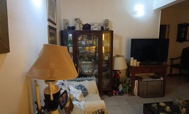 | DEPARTAMENTO 4 AMB ||A METROS DEL MAR| | SAN BERNARDO |