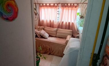 | DEPARTAMENTO 4 AMB ||A METROS DEL MAR| | SAN BERNARDO |