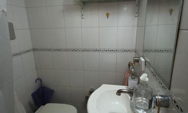 | DEPARTAMENTO 4 AMB ||A METROS DEL MAR| | SAN BERNARDO |