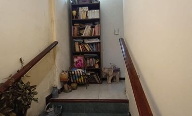 | DEPARTAMENTO 4 AMB ||A METROS DEL MAR| | SAN BERNARDO |