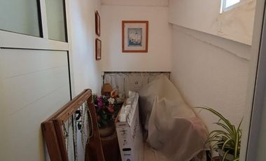 | DEPARTAMENTO 4 AMB ||A METROS DEL MAR| | SAN BERNARDO |