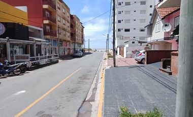 | DEPARTAMENTO 4 AMB ||A METROS DEL MAR| | SAN BERNARDO |