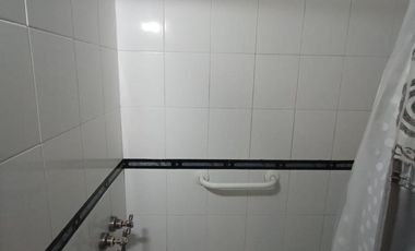 | DEPARTAMENTO 4 AMB ||A METROS DEL MAR| | SAN BERNARDO |