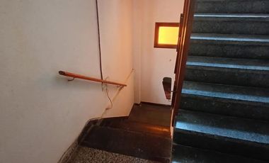 | DEPARTAMENTO 4 AMB ||A METROS DEL MAR| | SAN BERNARDO |