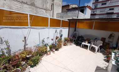 | DEPARTAMENTO 4 AMB ||A METROS DEL MAR| | SAN BERNARDO |