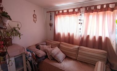 | DEPARTAMENTO 4 AMB ||A METROS DEL MAR| | SAN BERNARDO |