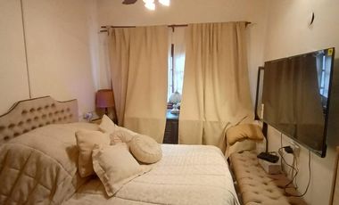 | DEPARTAMENTO 4 AMB ||A METROS DEL MAR| | SAN BERNARDO |