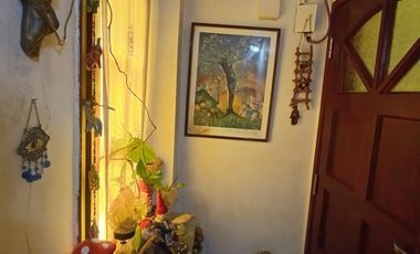| DEPARTAMENTO 4 AMB ||A METROS DEL MAR| | SAN BERNARDO |