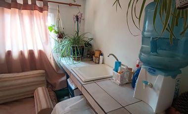 | DEPARTAMENTO 4 AMB ||A METROS DEL MAR| | SAN BERNARDO |