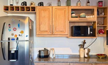 CASA 4 AMBIENTES EN VENTA, BARRIO LAS LOMADAS, LOS CARDALES
