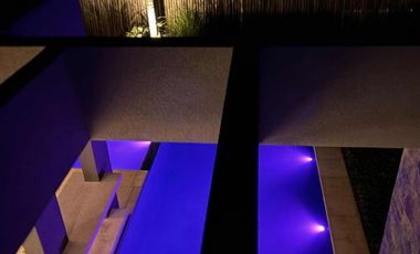 Casa en  Lagoon Pilar