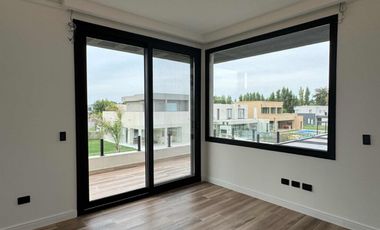 Casa en  Lagoon Pilar
