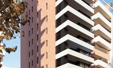 Departamento - Centro