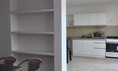 PH en España y Hospitales