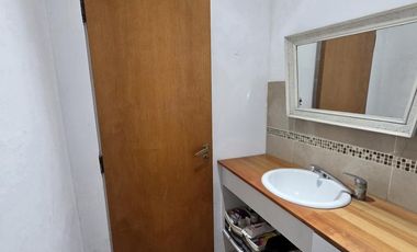 PH en España y Hospitales