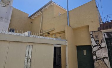 PH en España y Hospitales