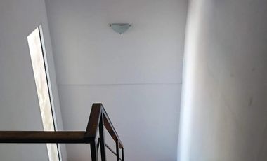 PH en España y Hospitales