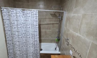 PH en España y Hospitales