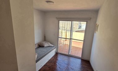 PH en España y Hospitales