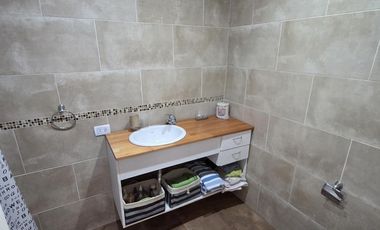 PH en España y Hospitales