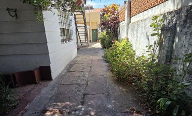 PH en España y Hospitales