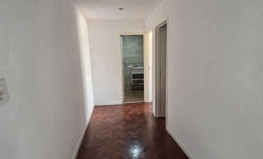 PH en España y Hospitales