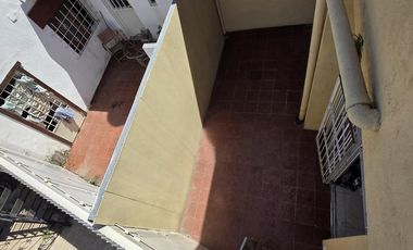 PH en España y Hospitales