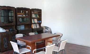 PH en España y Hospitales