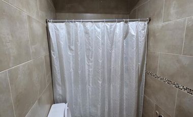 PH en España y Hospitales