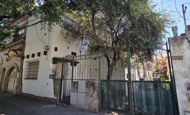 PH en España y Hospitales