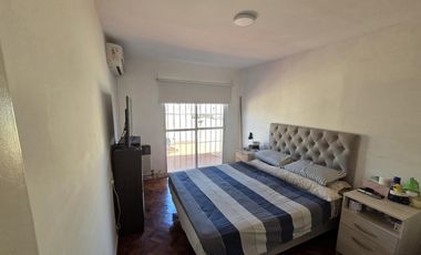 PH en España y Hospitales