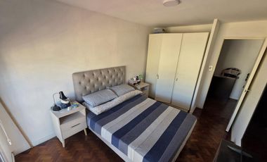 PH en España y Hospitales