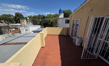 PH en España y Hospitales