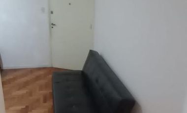Alquiler Departamento en pleno Centro de Buenos Aires inmejorable ubicación turista y estudiantes
