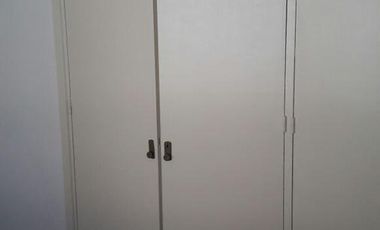 Alquiler Departamento en pleno Centro de Buenos Aires inmejorable ubicación turista y estudiantes