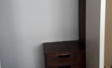 Alquiler Departamento en pleno Centro de Buenos Aires inmejorable ubicación turista y estudiantes