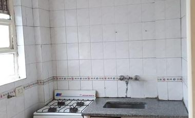 Alquiler Departamento en pleno Centro de Buenos Aires inmejorable ubicación turista y estudiantes