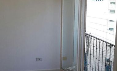 Alquiler Departamento en pleno Centro de Buenos Aires inmejorable ubicación turista y estudiantes