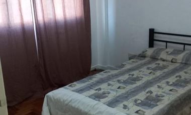 Alquiler Departamento en pleno Centro de Buenos Aires inmejorable ubicación turista y estudiantes