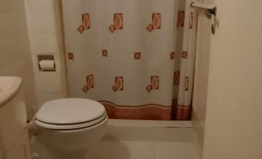 Alquiler Departamento en pleno Centro de Buenos Aires inmejorable ubicación turista y estudiantes