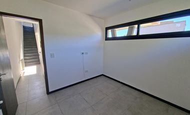 Casa de tres dormitorios en Gorina