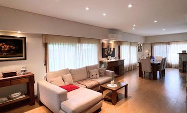 CASA 5 AMBIENTES EN VENTA, CENTRO DEL PUEBLO LOS CARDALES